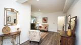 215 Kirby Lane - Photo 40