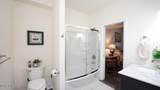 215 Kirby Lane - Photo 41