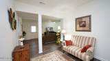 215 Kirby Lane - Photo 42