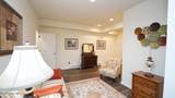 215 Kirby Lane - Photo 43