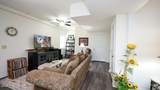 215 Kirby Lane - Photo 44