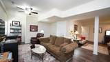 215 Kirby Lane - Photo 45