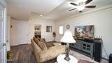 215 Kirby Lane - Photo 46