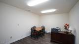 215 Kirby Lane - Photo 47
