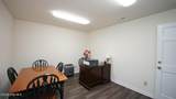215 Kirby Lane - Photo 48