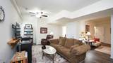 215 Kirby Lane - Photo 49