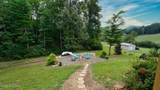 215 Kirby Lane - Photo 5