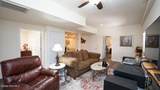 215 Kirby Lane - Photo 50