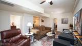 215 Kirby Lane - Photo 51