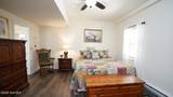 215 Kirby Lane - Photo 52