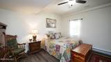 215 Kirby Lane - Photo 53