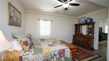 215 Kirby Lane - Photo 54
