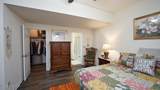 215 Kirby Lane - Photo 55