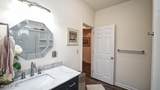 215 Kirby Lane - Photo 56