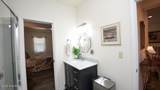 215 Kirby Lane - Photo 57