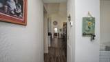 215 Kirby Lane - Photo 59