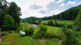 215 Kirby Lane - Photo 6