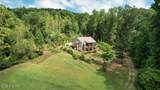 215 Kirby Lane - Photo 64