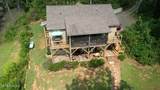 215 Kirby Lane - Photo 65