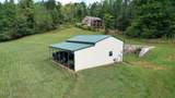 215 Kirby Lane - Photo 7