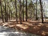 721 Lagare Lane - Photo 10