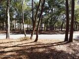 721 Lagare Lane - Photo 11