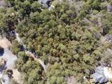 721 Lagare Lane - Photo 12