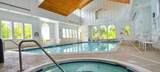 721 Lagare Lane - Photo 16