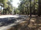 721 Lagare Lane - Photo 17