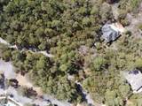 721 Lagare Lane - Photo 6
