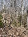 11a 11b Hidden Lakes Road - Photo 12
