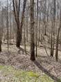 11a 11b Hidden Lakes Road - Photo 2