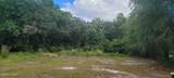 28379 Nc Hwy 210 - Photo 1