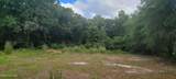 28379 Nc Hwy 210 - Photo 2