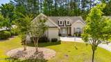 901 Meadowbrook - Photo 1