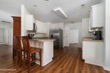 901 Meadowbrook - Photo 10