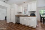 901 Meadowbrook - Photo 11