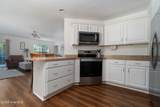 901 Meadowbrook - Photo 12