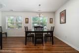 901 Meadowbrook - Photo 13