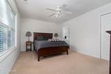 901 Meadowbrook - Photo 15