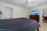 901 Meadowbrook - Photo 16