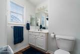 901 Meadowbrook - Photo 17