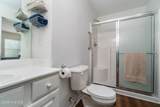 901 Meadowbrook - Photo 18