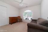 901 Meadowbrook - Photo 19