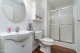 901 Meadowbrook - Photo 20