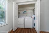 901 Meadowbrook - Photo 21