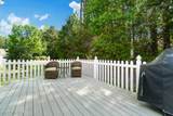 901 Meadowbrook - Photo 23