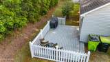 901 Meadowbrook - Photo 24