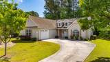 901 Meadowbrook - Photo 25