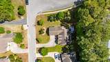 901 Meadowbrook - Photo 26